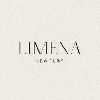 Limena Jewelry 